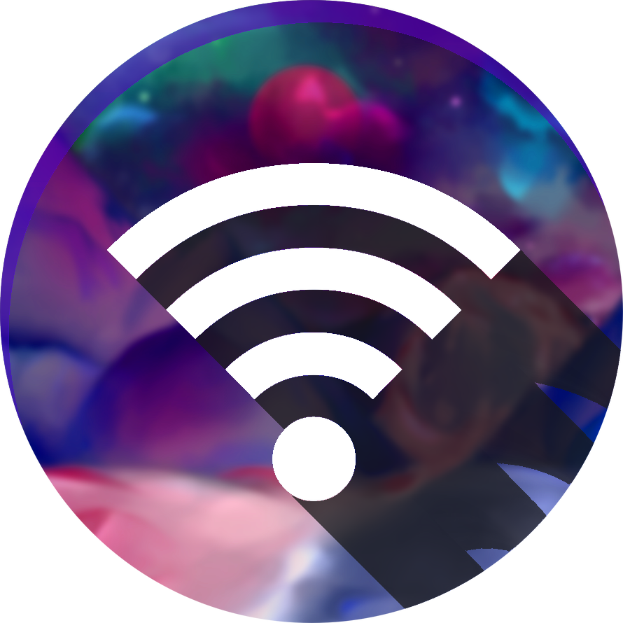 HaileyBot Hub